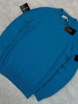 Stone Island Stone Island Sweater
