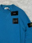 Stone Island Stone Island Sweater