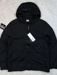 CP Company C.P. Company Garment Dyeing Chrome-R