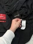 CP Company C.P. Company Garment Dyeing Chrome-R