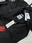 CP Company C.P. Company Multipocket Chrome-R