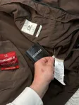 CP Company C.P. Company Garment Dyeing Chrome-R