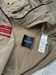 CP Company C.P. Company Garment Dyed Chrome-R