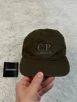CP Company C.P. Company Cap