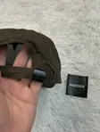 CP Company C.P. Company Cap