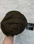 CP Company C.P. Company Cap