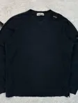 Stone Island Stone Island Sweatshirt