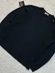 Stone Island Stone Island Sweatshirt
