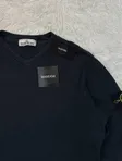 Stone Island Stone Island Sweatshirt