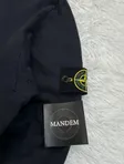 Stone Island Stone Island Sweatshirt