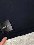 Stone Island Stone Island Sweatshirt