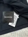 Stone Island Stone Island Sweatshirt