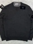 Stone Island Stone Island Sweater