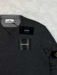 Stone Island Stone Island Sweater