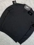 Stone Island Stone Island Sweater