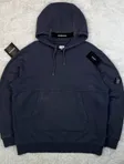 CP Company C. P. Company Hoodie