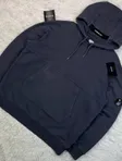 CP Company C. P. Company Hoodie