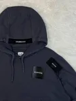 CP Company C. P. Company Hoodie