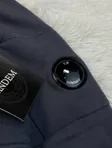 CP Company C. P. Company Hoodie