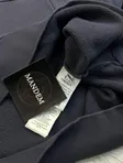 CP Company C. P. Company Hoodie
