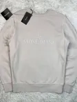 Stone Island Stone Island Sweatshirt