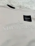 Stone Island Stone Island Sweatshirt