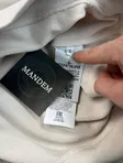 Stone Island Stone Island Sweatshirt