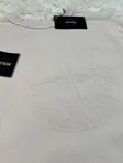 Stone Island Stone Island Sweatshirt