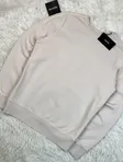 Stone Island Stone Island Sweatshirt