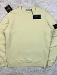 Stone Island Stone Island Sweatshirt