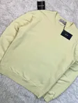 Stone Island Stone Island Sweatshirt