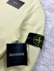 Stone Island Stone Island Sweatshirt