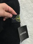 Stone Island Stone Island Fleece Jacket