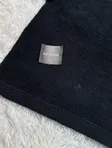 Stone Island Stone Island Fleece Jacket