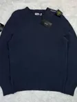 Stone Island Stone Island Sweater