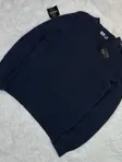 Stone Island Stone Island Sweater