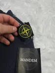 Stone Island Stone Island Sweater
