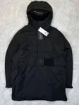 CP Company C.P. Company Metropolis Dynetec Anorak