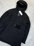 CP Company C.P. Company Metropolis Dynetec Anorak