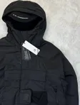 CP Company C.P. Company Metropolis Dynetec Anorak