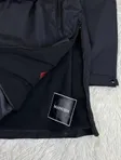 CP Company C.P. Company Metropolis Dynetec Anorak