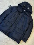 CP Company C.P. Company Down Sheild Down Jacket