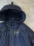 CP Company C.P. Company Down Sheild Down Jacket