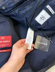 CP Company C.P. Company Down Sheild Down Jacket