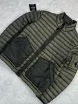 CP Company C.P. Company D.D. Shell Down Jacket