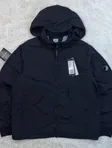 CP Company C.P. Company Chrome-R Jacket