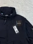 CP Company C.P. Company Chrome-R Jacket