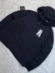 CP Company C.P. Company Chrome-R Jacket