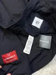 CP Company C.P. Company Chrome-R Jacket