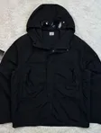 CP Company C.P. Company Flatt Nylon Jacket